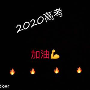 日本ⅩXXXXXXXXX62
