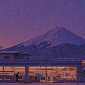 日本ⅩXXXXXXXXX62
