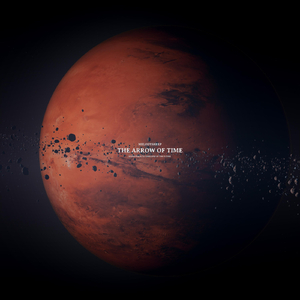 日本ⅩXXXXXXXXX62
