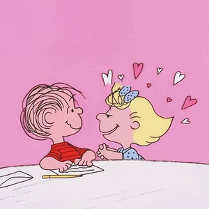 日本ⅩXXXXXXXXX62
