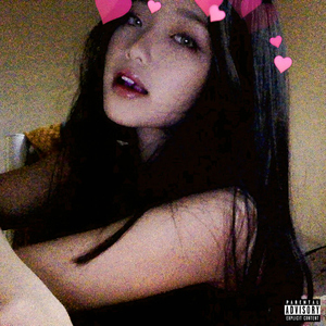 日本ⅩXXXXXXXXX62
