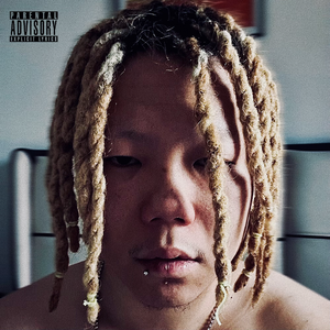 日本ⅩXXXXXXXXX62
