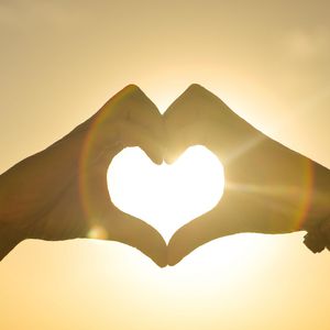 日本ⅩXXXXXXXXX62
