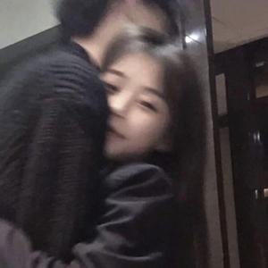 日本ⅩXXXXXXXXX62
