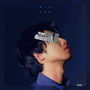 日本ⅩXXXXXXXXX62
