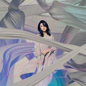 日本ⅩXXXXXXXXX62
