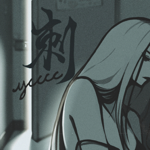 日本ⅩXXXXXXXXX62
