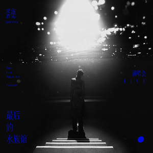 日本ⅩXXXXXXXXX62
