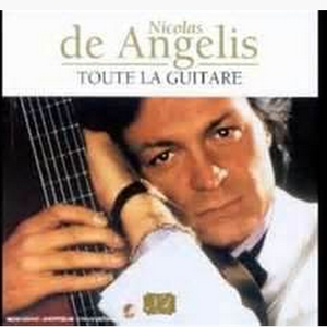 日本ⅩXXXXXXXXX62
