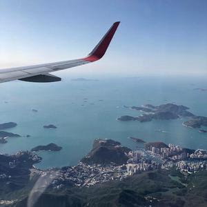 日本ⅩXXXXXXXXX62
