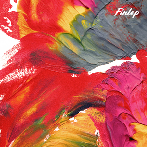 日本ⅩXXXXXXXXX62
