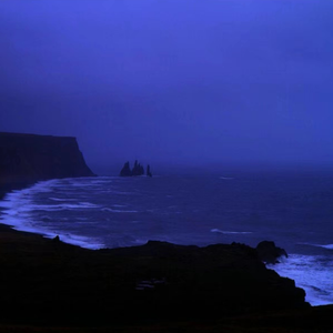 日本ⅩXXXXXXXXX62
