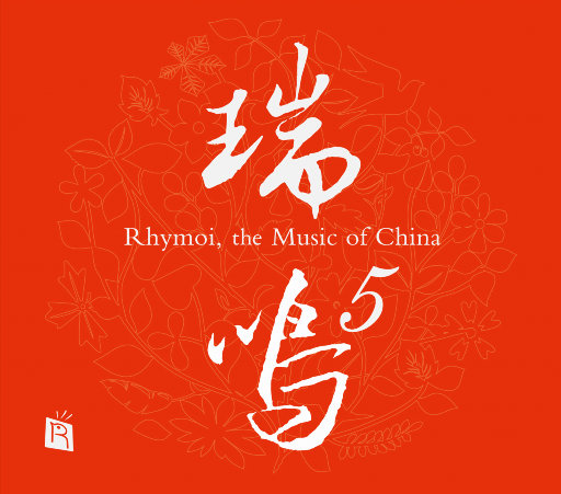 日本ⅩXXXXXXXXX62
